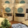 Terrarium Kit - Image 3