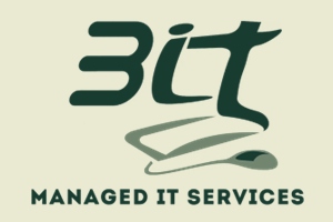 3it