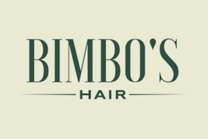 Bimbos Hair