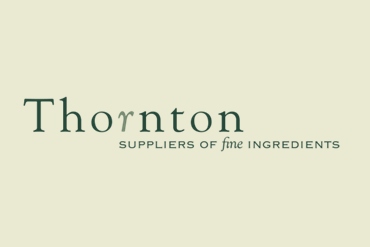 Thornton