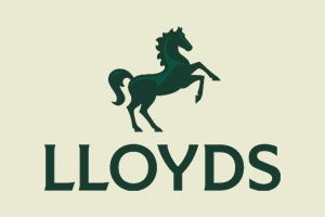 LLoyds Bank logo