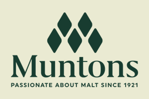 Muntons