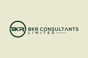 bkrc-growmywellbeing