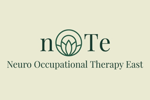 note-growmywellbeing